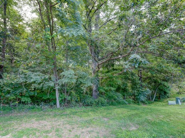 Photo of 00 moss pink Way