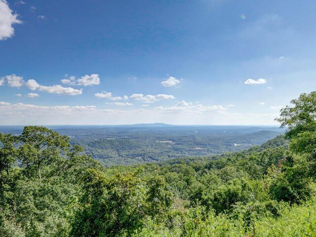 Photo of 00 moss pink Way