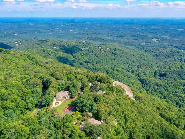 Photo of 00 moss pink Way