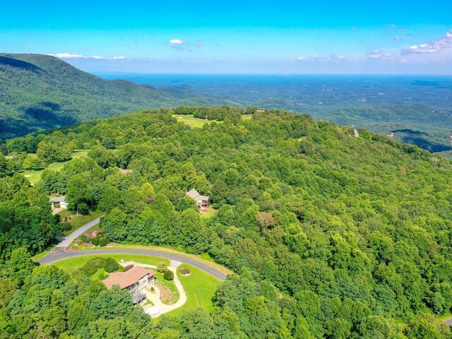 Photo of 00 moss pink Way