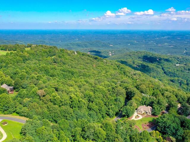 Photo of 00 moss pink Way