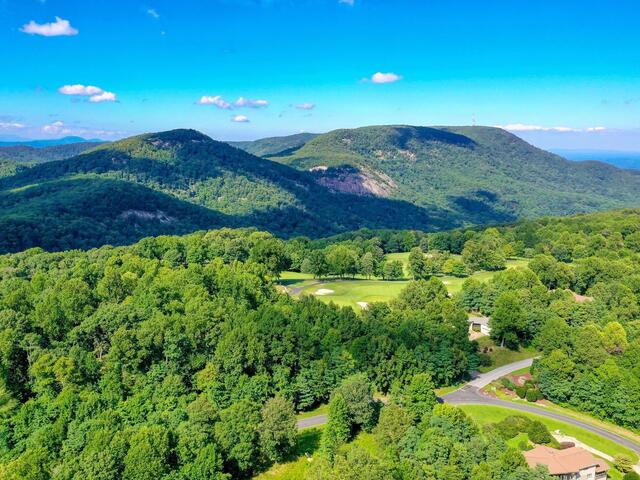 Photo of 00 moss pink Way