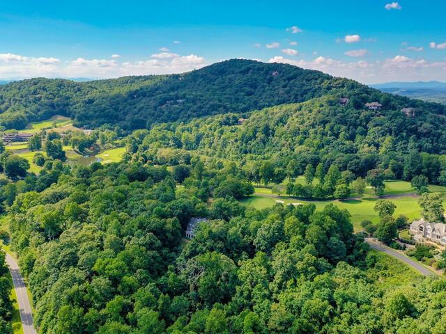 Photo of 00 moss pink Way