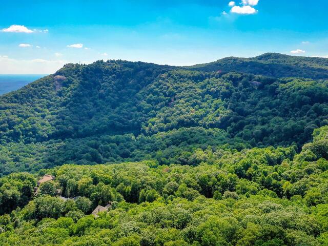 Photo of 00 moss pink Way