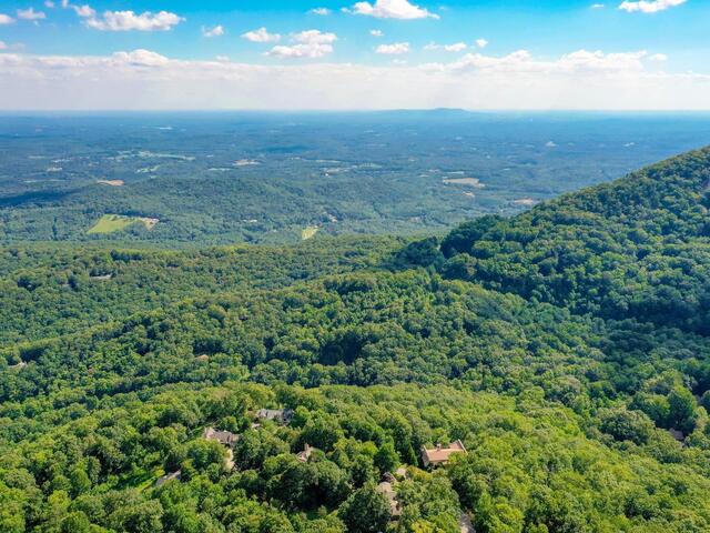 Photo of 00 moss pink Way