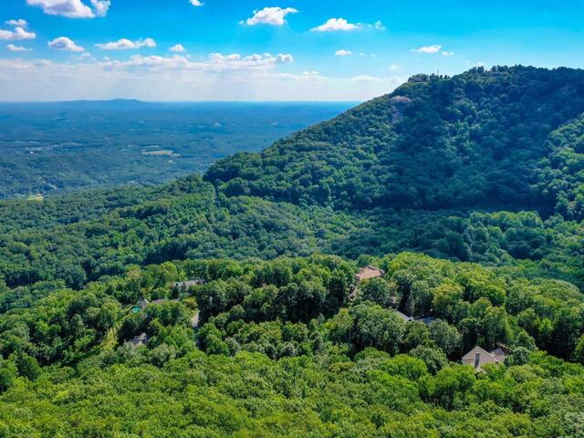 Photo of 00 moss pink Way