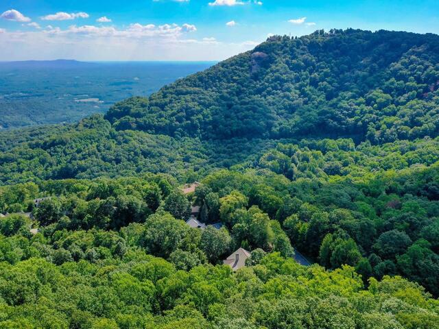 Photo of 00 moss pink Way