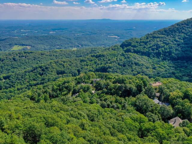 Photo of 00 moss pink Way