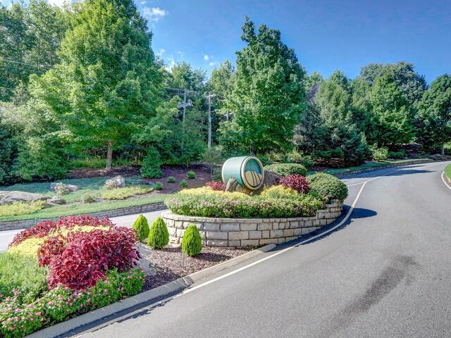 Photo of 00 moss pink Way