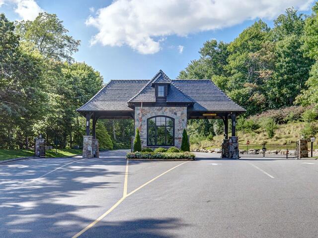 Photo of 00 moss pink Way