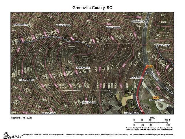 Photo of 00 moss pink Way