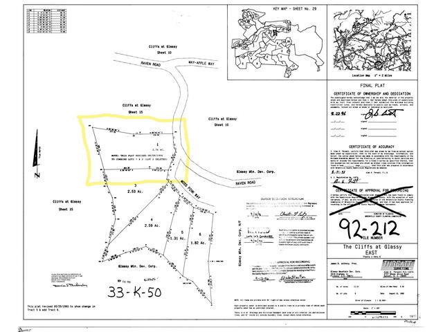 Photo of 00 moss pink Way