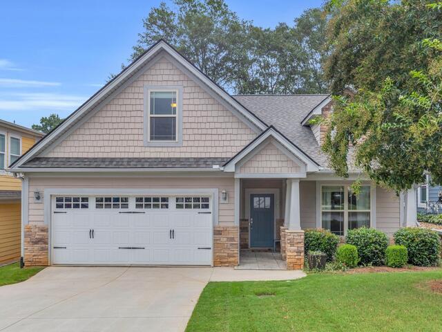 Photo of 124 Benton Park Drive