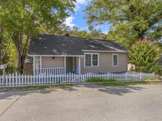 Photo of 9 Hampton Street