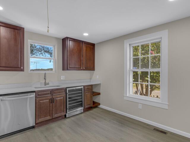 Photo of 9 Hampton Street