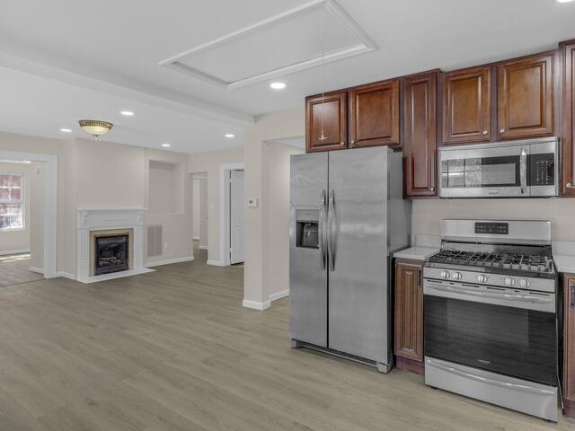 Photo of 9 Hampton Street