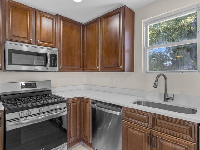 Photo of 9 Hampton Street