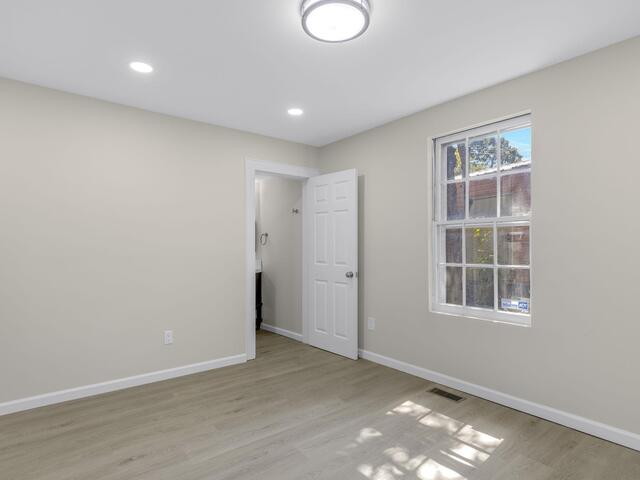 Photo of 9 Hampton Street