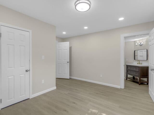 Photo of 9 Hampton Street