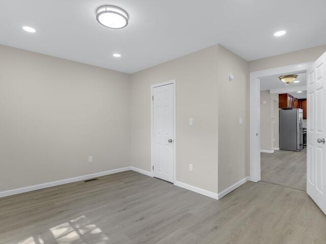 Photo of 9 Hampton Street