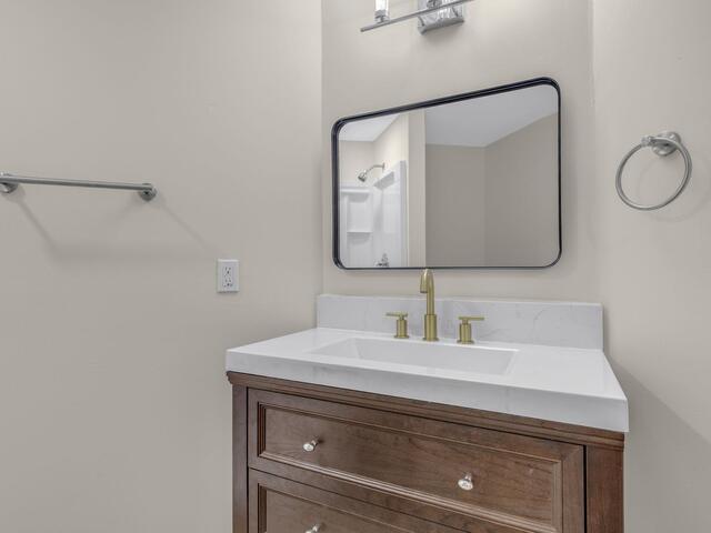 Photo of 9 Hampton Street