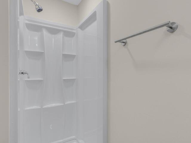 Photo of 9 Hampton Street