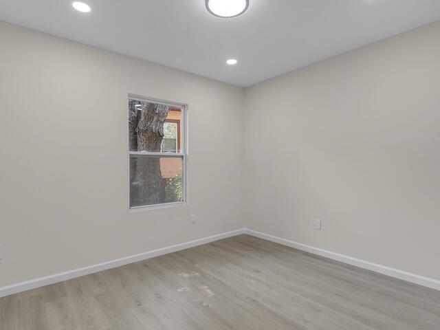 Photo of 9 Hampton Street