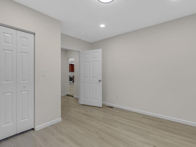 Photo of 9 Hampton Street