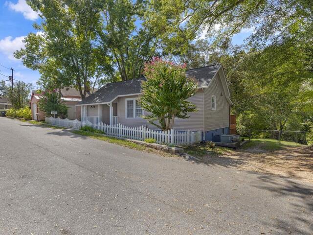 Photo of 9 Hampton Street