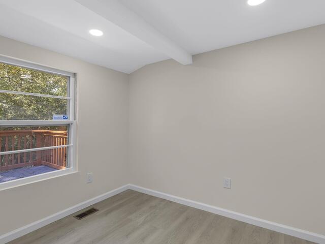 Photo of 9 Hampton Street