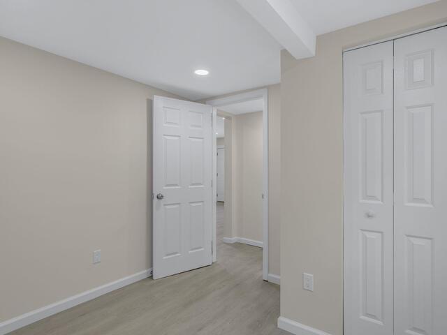 Photo of 9 Hampton Street