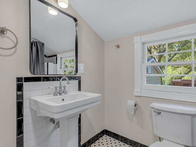 Photo of 9 Hampton Street