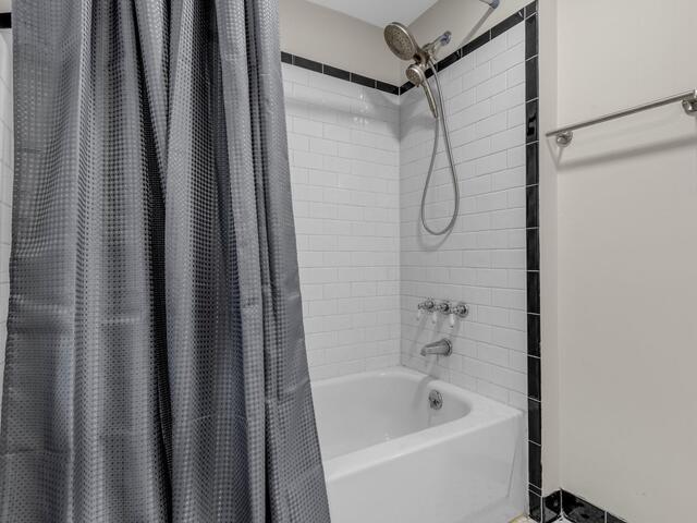 Photo of 9 Hampton Street