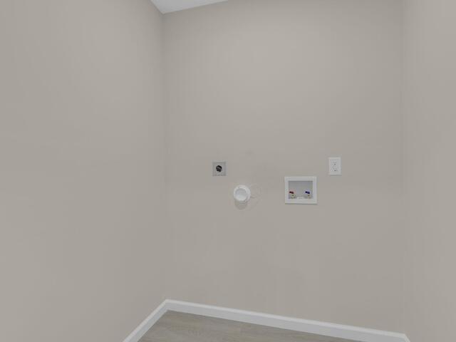 Photo of 9 Hampton Street