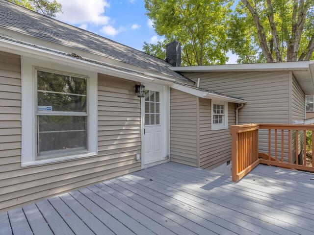 Photo of 9 Hampton Street