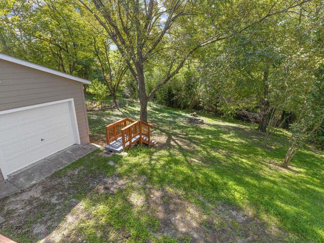 Photo of 9 Hampton Street