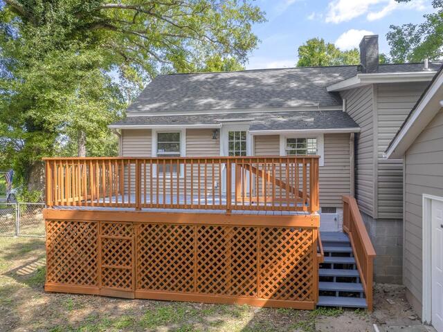 Photo of 9 Hampton Street