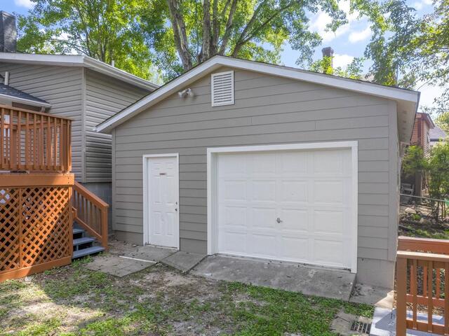 Photo of 9 Hampton Street