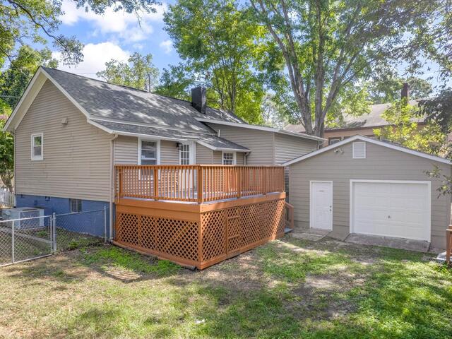 Photo of 9 Hampton Street