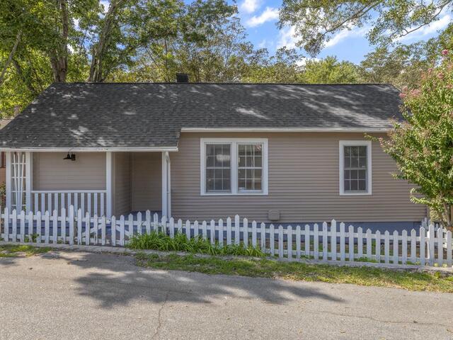 Photo of 9 Hampton Street