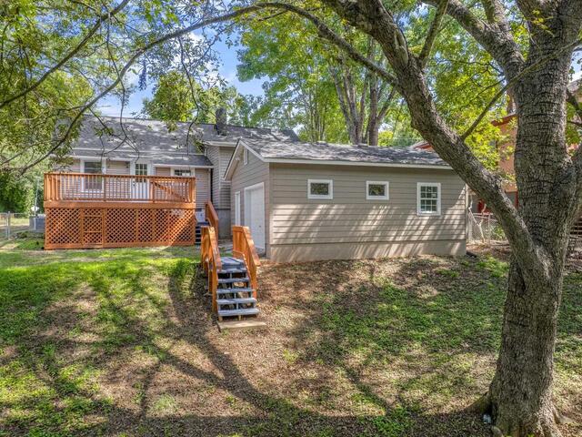 Photo of 9 Hampton Street