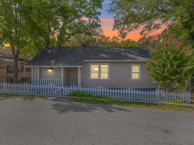 Photo of 9 Hampton Street