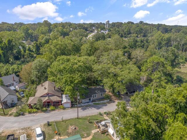 Photo of 9 Hampton Street