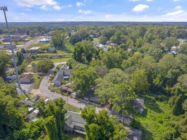 Photo of 9 Hampton Street