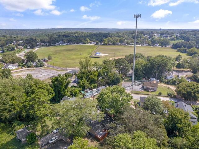 Photo of 9 Hampton Street