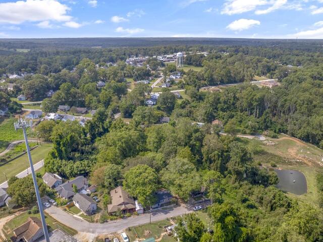 Photo of 9 Hampton Street