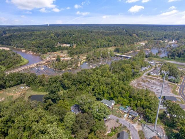 Photo of 9 Hampton Street