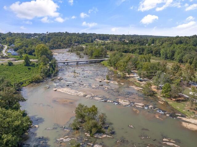 Photo of 9 Hampton Street