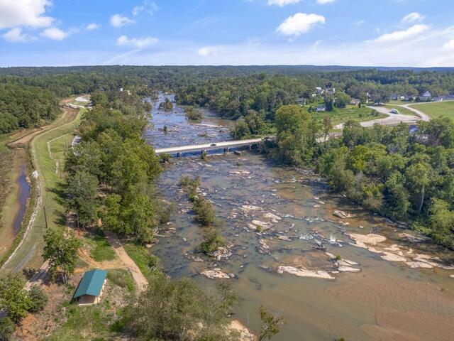 Photo of 9 Hampton Street