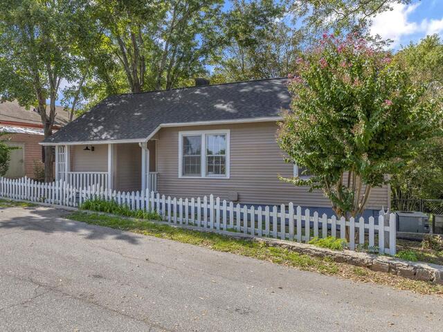 Photo of 9 Hampton Street